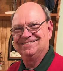 Robert Eugene Milliron Obituary 2024