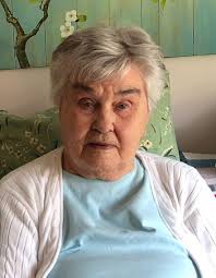 Obituary for Livingston Funeral Home