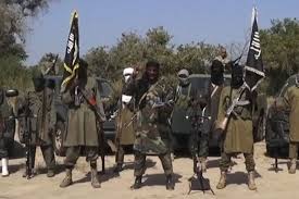 Security analysts have questioned the. Boko Haram Denies Nigeria Cease Fire Claim Wsj