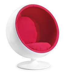 2019 Cool Chairs For Boys Room Low Budget Bedroom Decorating Ideas Check More At Http Davidhyoungl Cool Chairs Cool Chairs For Bedroom Modern Lounge Chairs
