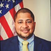 400+ "Easom" profiles