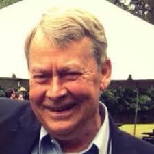 Obituary information for Timothy Michael Delaney