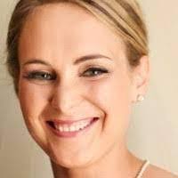 Alisha Townsend's Instagram, Twitter & Facebook