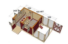 зимний курятник на 10 кур своими руками чертежи фото Kuryatnik Svoimi Rukami Na 10 20 Kur Poshagovaya Instrukciya S Foto I Chertezhami V 2020 G Kuryatnik Kuryatnik S Vygulom Kury