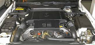 Open the fuse box cover. 2003 Mercedes Sl500 Engine Diagram Wiring Diagram Blog Cater