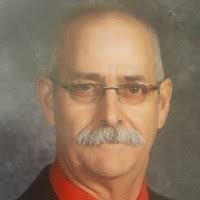 Danny Finch's Instagram, Twitter & Facebook