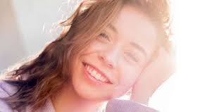 A Perfect Brightness of Hope