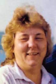 Sheila Countermine-McGee Obituary (2020)