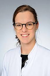 Fach- & Assistenzärzte