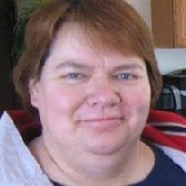 Sarah Pass's Instagram, Twitter & Facebook