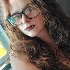 Just 2 hours you need and super cozy blanket done