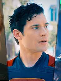 Legends of Tomorrow's Katrina Law Says Nyssa Has to Meet Ava