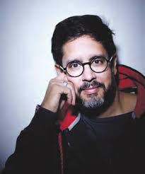 Hoch hinaus am Riebeckplatz