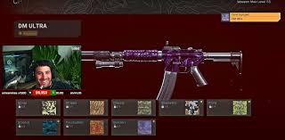 Nov 10, 2021 · call of duty is one of the most popular online games that succeeded in attracting a huge number of gamers worldwide. New Warzone Hack Instantly Boosts Unsuspecting Players To Level 1000 Inven Global
