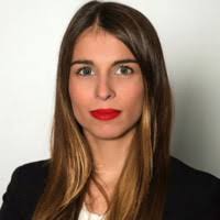 40+ "Gomez-calvillo" profiles