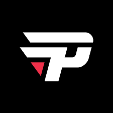 Pain gaming is a brazilian esports organization that was established in 2010. Pain Gaming Startseite Facebook