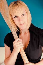 Debra Searles's Instagram, Twitter & Facebook