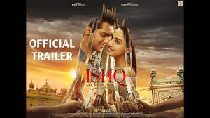 Watch ishq brandy (2014) from player 2 below. Ishq My Religion Official Trailer Gurdeep Dhillon Films Mukhtar Sahota Movie 2019 Youtube