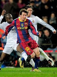 Norway sprinter warholm rips shirt like superman after stunning 400m hurdles wr. Lionel Messi Sergio Ramos Best Clashes