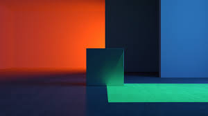 Tendril On Behance Microsoft Icons Fluent Design Microsoft