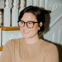 Fraser Wilkinson Email & Phone Number