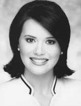 Westmoreland Becomes President