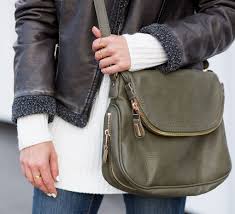 Lucky 7 Stitch Fix Giveaway 2017 Fashion Beauty Purses Crossbody Crossbody Bag Bags