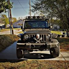 Halloween Decorations Jeep Life 2008 Jeep Wrangler Unlimited 2008 Jeep Wrangler
