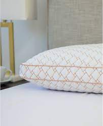 Pin By Joe Cha On Contest Bed Pillows Memory Foam Pillows
