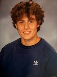 Men's Basketball Recruiting