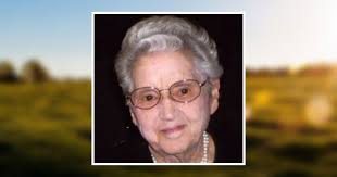 Mrs. Teresa B. (Downing) Wilkins Obituary December 15, 2016