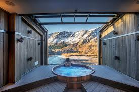 Onsen Hot Pools 594 Photos Massage Service 160 Arthurs Point Road Arthurs Point Queenstown New Zealand 9371
