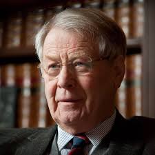 David Edward's Instagram, Twitter & Facebook