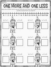 Rowdy In Room 300 November Already Kindergarten Math Preschool Math Math Activities