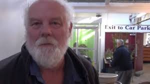 Bonsai Potter Showcase #9 Bryan Albright