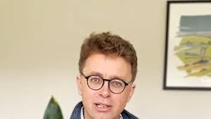 Playing God: Science, Religion and the Future of Humanity: Spencer, Nick,  Waite, Hannah: 9780281090037: Amazon.com: Books