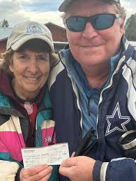 SCHOOL PATROL: At Hixson High School, a very special young athlete is  proving to be an inspiration to his football teammates both