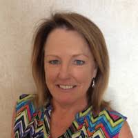 40+ "Davis-tucker" profiles