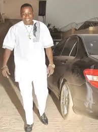 Sunday igboho was neither killed nor conquered. Sunday Igboho Net Worth And Biography The360report
