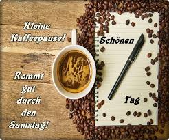Home/gruß bilder/guten morgen bilder/lustige guten morgen kaffee bilder. á Samstag Bilder Samstag Gb Pics Gbpicsonline