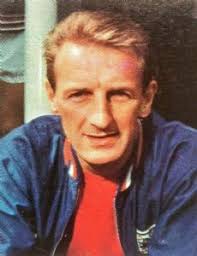 National Football League (South Africa) players