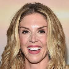 Watch Girls5eva (2021) TV Series Online