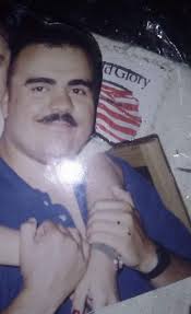 Looking for missing family members including adoption