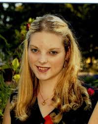 Elizabeth Jean Runge Obituary