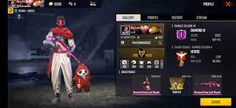 M1887 headshot free fire | piyush yt. Piyush Gaming Home Facebook