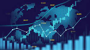 The index is heavily concentrated with technology companies but also includes companies from other. Nasdaq 100 Der Amerikanische Kursindex Im Portrat Admirals