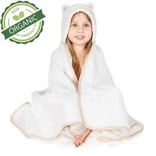 Compared with shopping in real stores, purchasing. Cheap Hooded Towel Newborn Find Hooded Towel Newborn Deals On Line At Alibaba Com