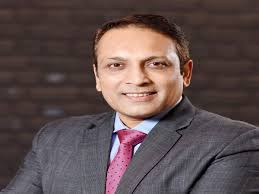 Nitin Singhal Voices