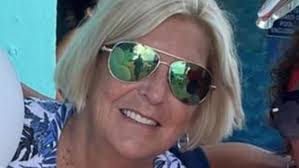 Woman dies after being impaled by beach umbrella