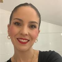 40+ "Lydia Benavides" profiles